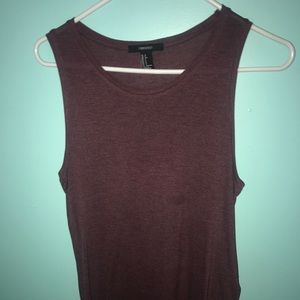 Forever21 shirt